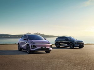 Tesla Model Y krijgt nóg een klap te verwerken -