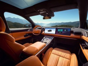 Tesla Model Y krijgt nóg een klap te verwerken -
