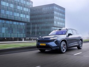 Deze 5 Chinese merken verkopen in Nederland meer auto’s dan Honda