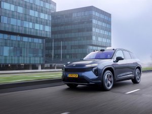 Dit ambitieuze automerk verkoopt in Duitsland nog geen 2 auto’s per maand