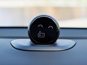 Dit ambitieuze automerk verkoopt in Duitsland nog geen 2 auto’s per maand