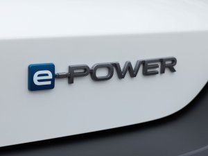 De Nissan Kicks komt naar Europa en gaat strijd aan met Volkswagen T-Roc en Toyota Yaris Cross