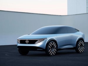 Deze 6 goedkope elektrische auto's komen eraan in 2025