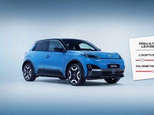 Zo rij je het goedkoopst in de nieuwe Nissan Micra