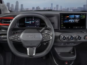 Dit doet de Nissan Pixo nét even anders dan de Renault Twingo