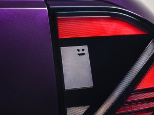 Dit doet de Nissan Pixo nét even anders dan de Renault Twingo