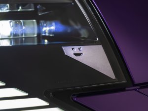 Dit doet de Nissan Pixo nét even anders dan de Renault Twingo