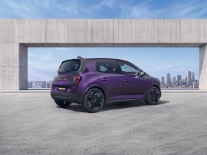 Dit doet de Nissan Pixo nét even anders dan de Renault Twingo