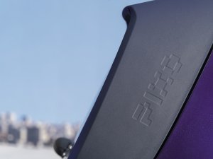 Dit doet de Nissan Pixo nét even anders dan de Renault Twingo
