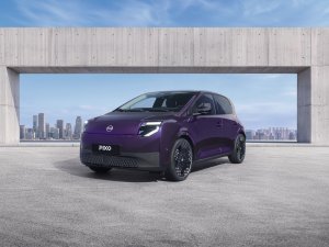 Dit doet de Nissan Pixo nét even anders dan de Renault Twingo