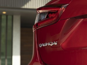 Aankoopadvies tweedehands Nissan Qashqai: uitvoeringen, problemen, prijzen