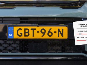 Een van de populairste auto's van Nederland is plotseling spotgoedkoop