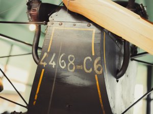 Dit is zonder twijfel de meest krankzinnige en geniale Franse auto ooit