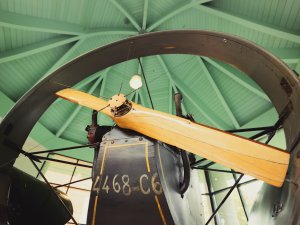 Dit is zonder twijfel de meest krankzinnige en geniale Franse auto ooit