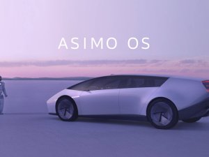 Ook bij dit grote automerk wankelt het geloof in elektrische auto's