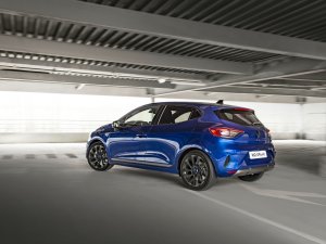 Deze 16 compacte auto’s zijn in juli spotgoedkoop met tot 4000 euro korting