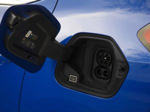 EV-rijders zijn tevredener dan ooit, maar deze eigenaren raden hun eigen merk massaal af