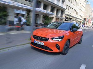Opel Insignia nog in 2022 uit productie, en nog drie opzienbarende Opel-weetjes (door de CEO zelf)
