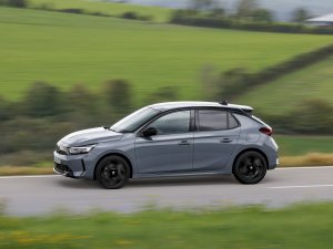 Opel Corsa facelift (2023): 3 voordelen, 3 nadelen
