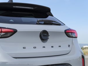 Opel Corsa facelift (2023): 3 voordelen, 3 nadelen