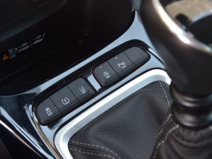 Test compacte SUV's: zo zorgt de Hyundai Bayon voor opschudding ...