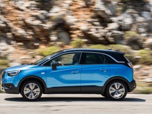 Extra garantie en compensatie voor auto's met PureTech-motor
