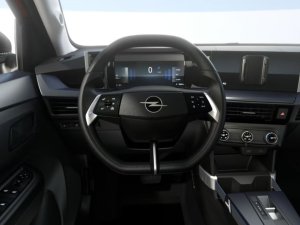 Dit is de goedkoopste SUV met private lease (hij komt uit Duitsland)