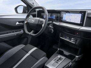 Dit is de goedkoopste SUV met private lease (hij komt uit Duitsland)