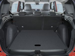Dit is de goedkoopste SUV met private lease (hij komt uit Duitsland)