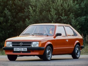 Waarom de Opel Astra nooit meer de bestverkochte auto van Nederland wordt