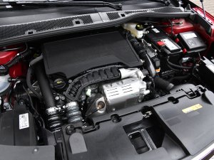 Wat is goedkoper, elektrisch of benzine? Vergelijking Opel Mokka-e en Opel Mokka 1.2 Turbo