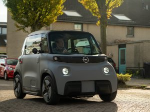 Review: Je wilt deze spotgoedkope Opel niet hebben als je een auto zoekt