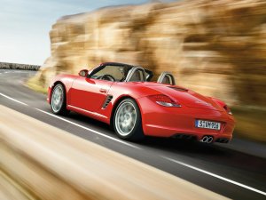 Met deze 5 tweedehands cabrio's is elke rit een feestje