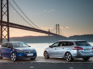 Aankoopadvies tweedehands Peugeot 308 (2013-2021): problemen, betrouwbaarheid en uitvoeringen