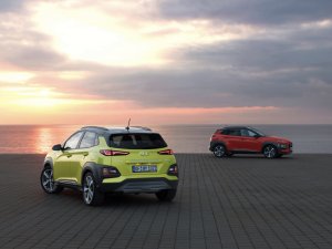 Aankooptips Hyundai Kona: problemen, uitvoeringen en betrouwbaarheid