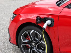Veel bagageruimte, weinig benzine - deze stationwagons bieden het beste van twee werelden