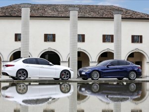 Alfa Romeo Giulia (2016-): problemen, betrouwbaarheid en prijzen