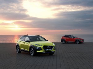 Aankooptips Hyundai Kona: problemen, uitvoeringen en betrouwbaarheid