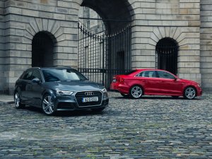 Aankooptips Audi A3 occasion: uitvoeringen, problemen, prijzen