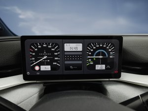 Deze 5 missers zet Volkswagen recht met het interieur van de ID. Polo