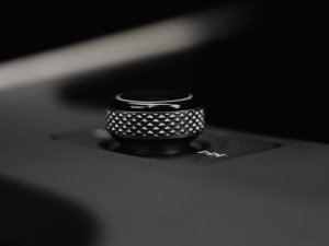 Deze 5 missers zet Volkswagen recht met het interieur van de ID. Polo