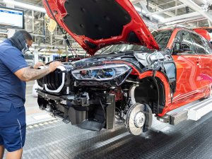 Waarom Duitse auto’s zo duur zijn – en dat is niet vanwege de kwaliteit