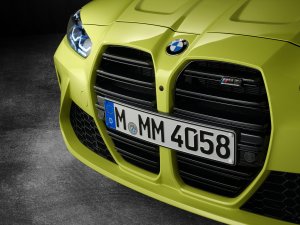 Premie autoverzekering fors omhoog, vooral voor BMW-rijders