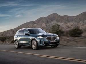 BMW X5 en X6 vernieuwd: waarom je de V8 beter kunt laten staan