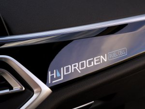 Natuurlijke waterstof kan de batterij-elektrische auto’s wegvagen