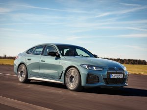 Laat je niet foppen door deze EV-test met rooskleurige bereikcijfers