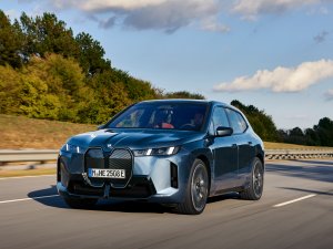 Top en flop - het goede en slechte autonieuws van week 5 (2025)