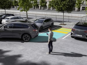 Deze moderne autosnufjes zorgen volgens veel Nederlanders voor gevaar en agressie