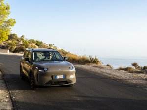 Review: deze goedkope elektrische SUV heeft veel verrassingen in huis, maar niet alleen leuke