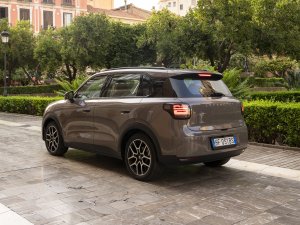 Review: deze goedkope elektrische SUV heeft veel verrassingen in huis, maar niet alleen leuke
